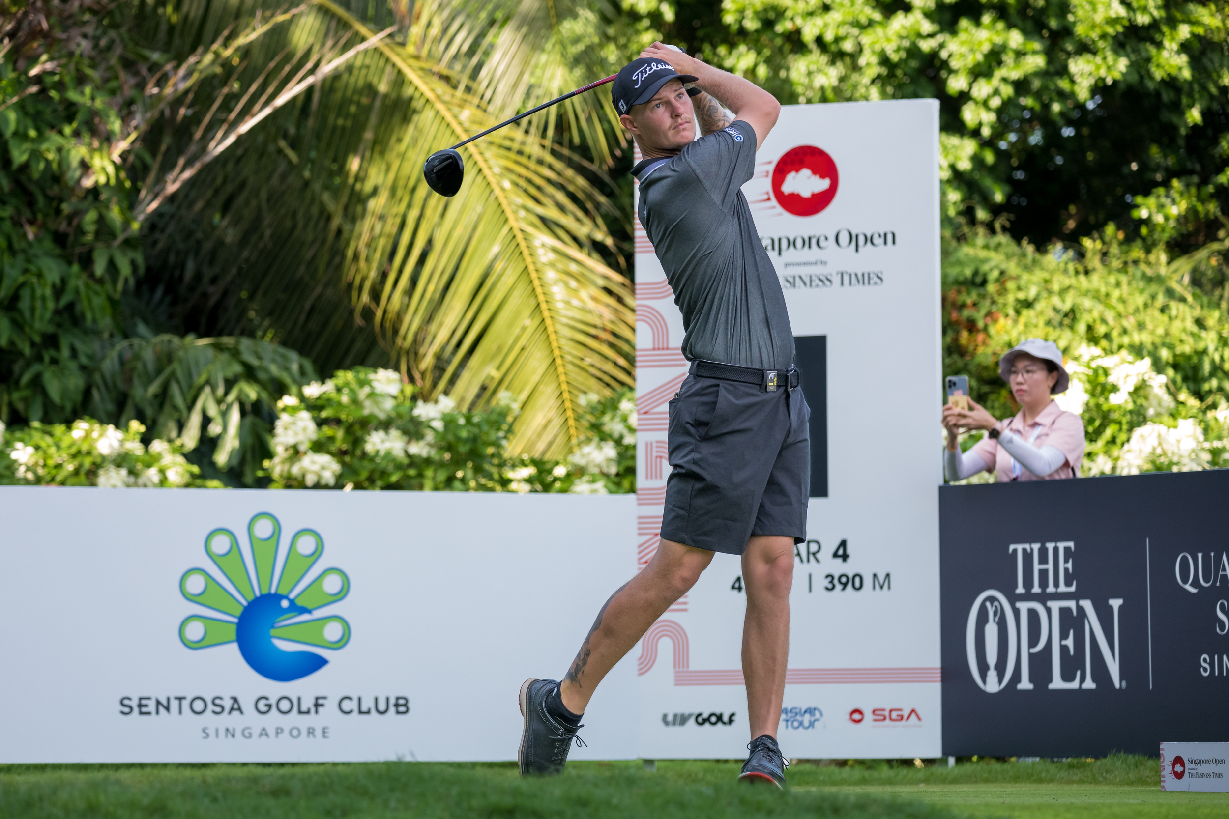 ISSO_260425_Cameron_John_AM_02 (1).jpg