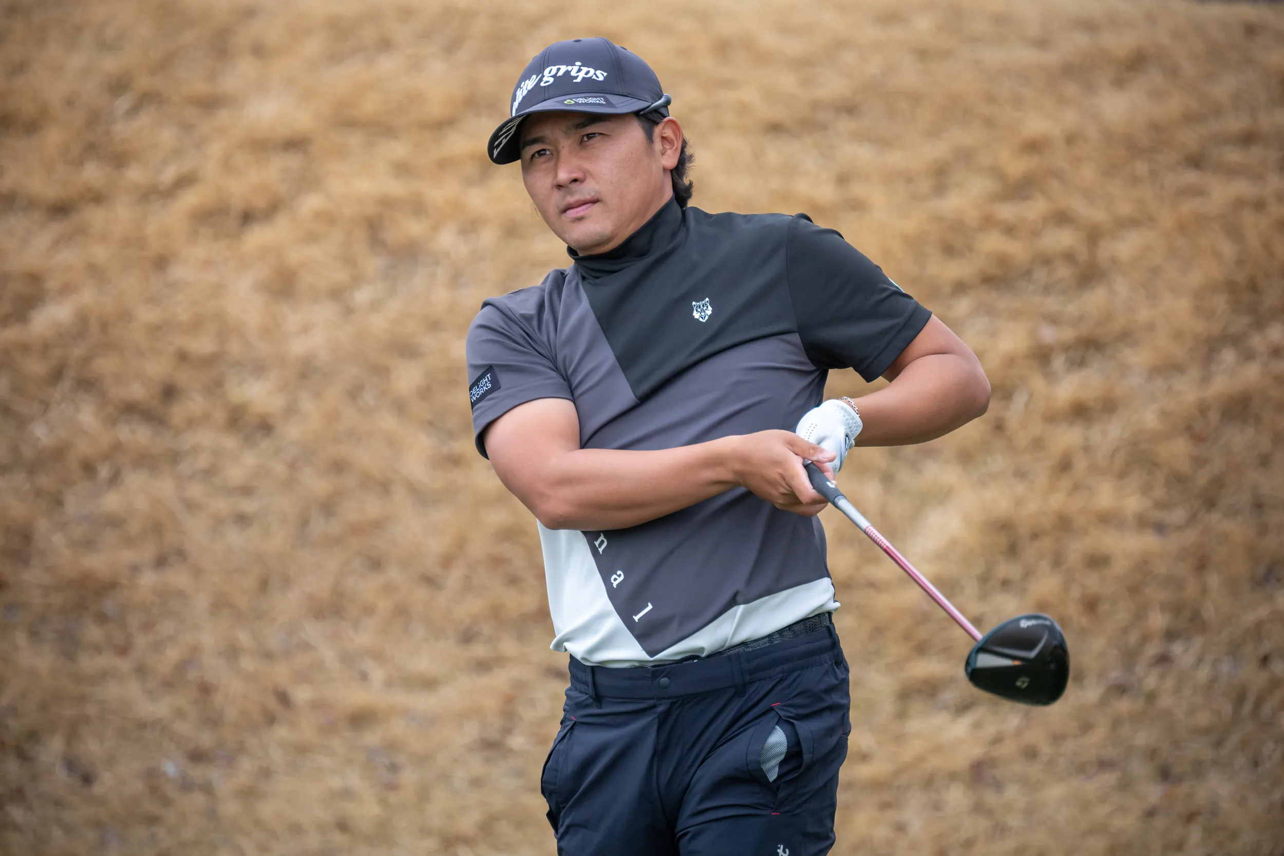 __wf_reserved_inherit